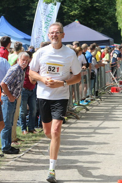 B_Marathon2014   031.jpg